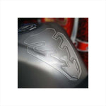 プーチ｜TANK PADS VIOLENT｜5519W