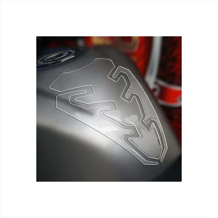 プーチ｜TANK PADS VIOLENT｜5519W