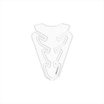 プーチ｜TANK PADS VIOLENT｜5519W