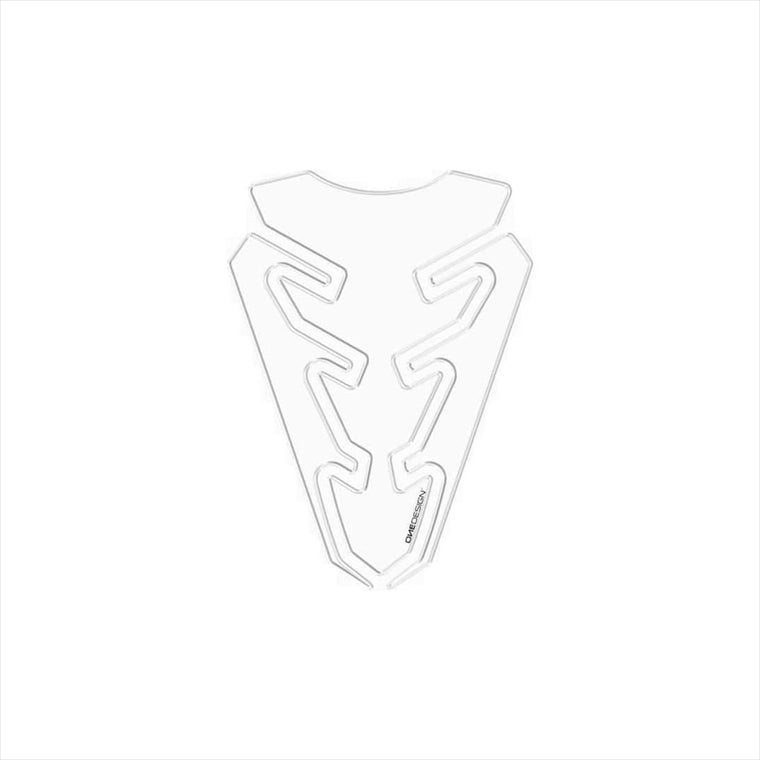プーチ｜TANK PADS VIOLENT｜5519W