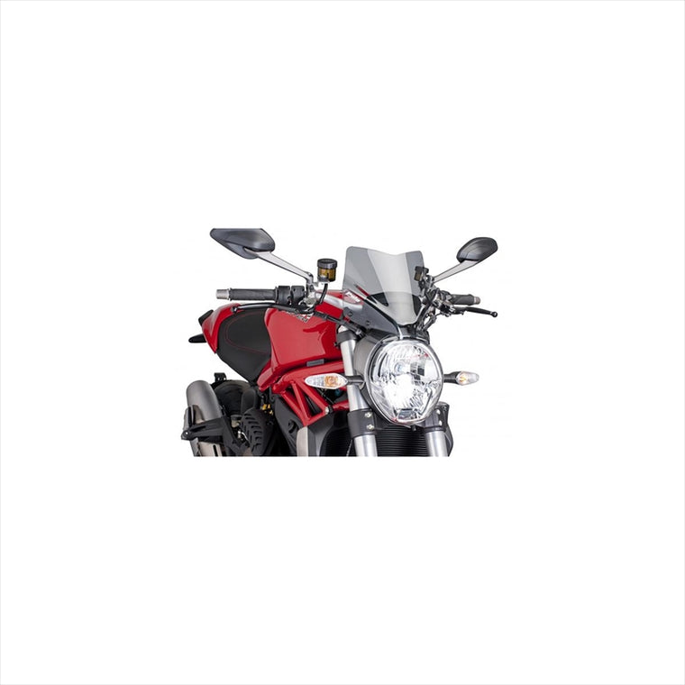 プーチ｜NEWジェネレーション スモーク｜7013H