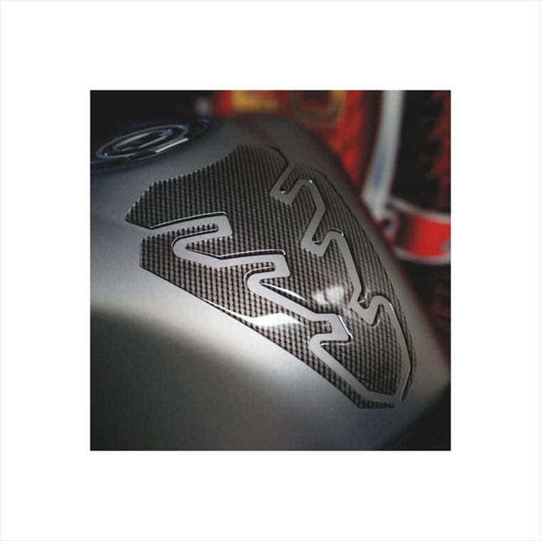 プーチ｜TANK PADS VIOLENT｜5519C