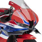 PUIG(プーチ)フロントスポイラーGP CarbonLook22192C