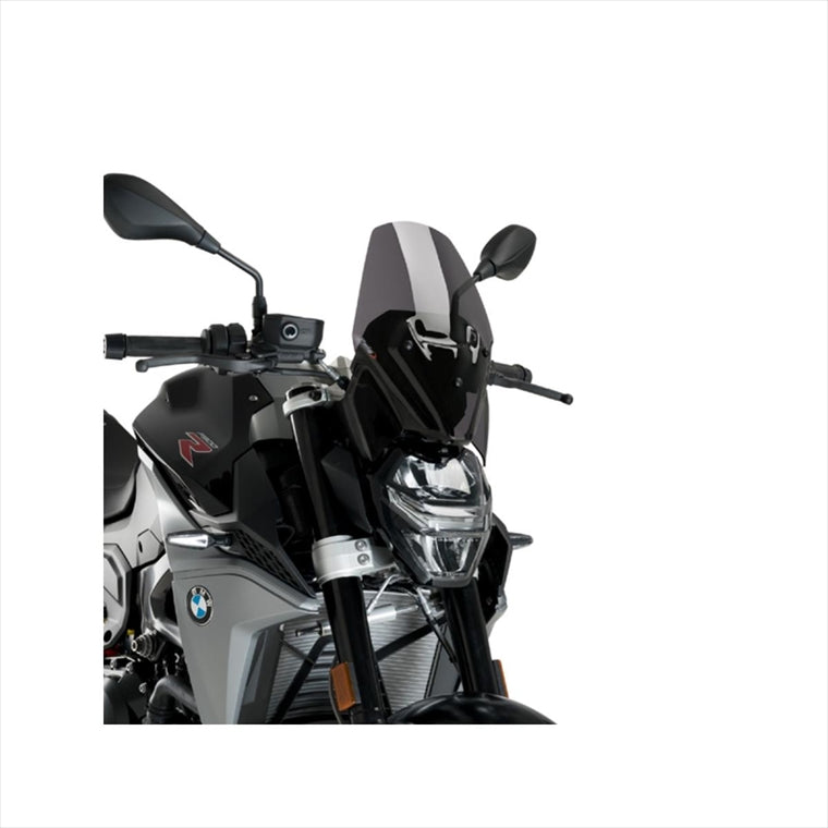 プーチ｜ニュージェネレーションNK SPORT ｜20359F