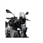 プーチ｜ニュージェネレーションNK SPORT ｜20359H