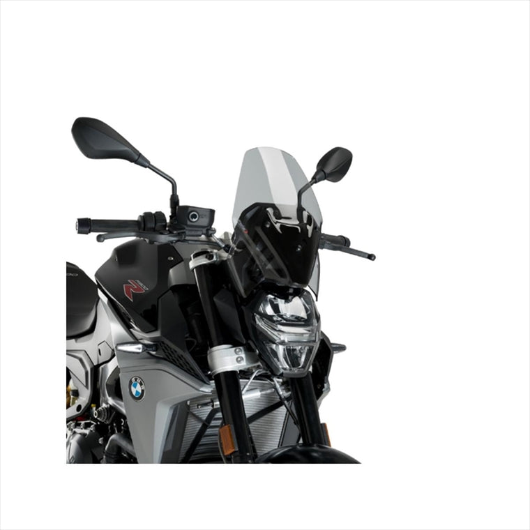 プーチ｜ニュージェネレーションNK SPORT ｜20359H