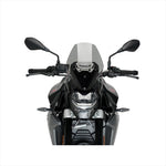 プーチ｜ニュージェネレーションNK SPORT ｜20359H