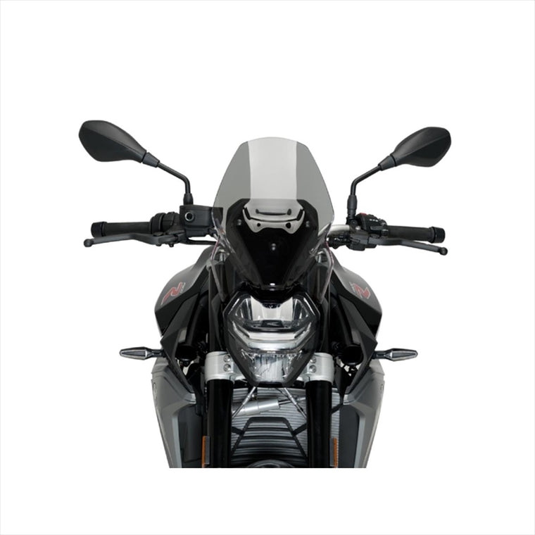 プーチ｜ニュージェネレーションNK SPORT ｜20359H
