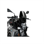 プーチ｜ニュージェネレーションNK SPORT ｜20359N