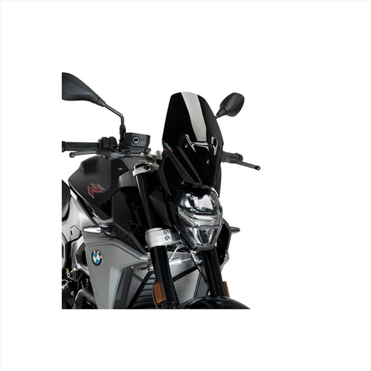 プーチ｜ニュージェネレーションNK SPORT ｜20359N