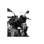 プーチ｜ニュージェネレーションNK SPORT ｜20359W