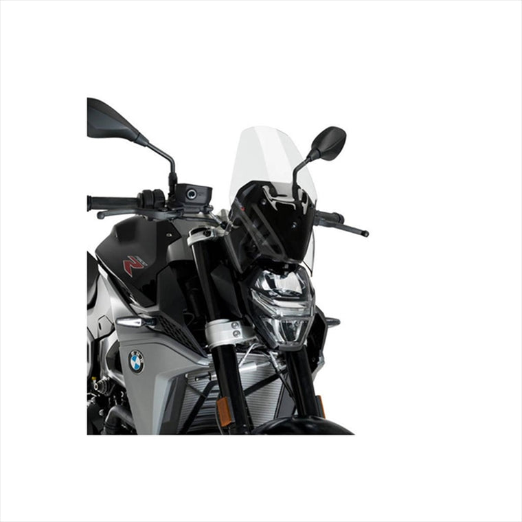 プーチ｜ニュージェネレーションNK SPORT ｜20359W