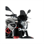 プーチ｜ニュージェネレーションNK(SPORT) ｜3767F