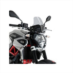 プーチ｜ニュージェネレーションNK(SPORT) ｜3767H