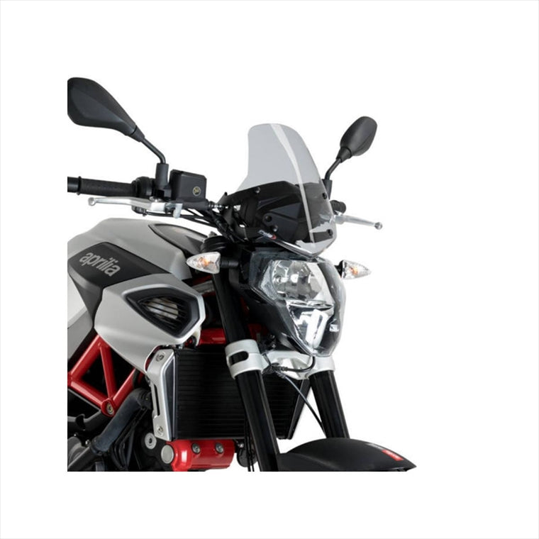 プーチ｜ニュージェネレーションNK(SPORT) ｜3767H