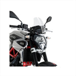 プーチ｜ニュージェネレーションNK(SPORT) ｜3767W