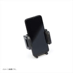 プーチ｜モバイルサポート ブラック ｜3836N