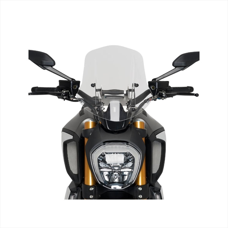 プーチ｜ニュージェネレーションNK(TOURING) ｜3775H
