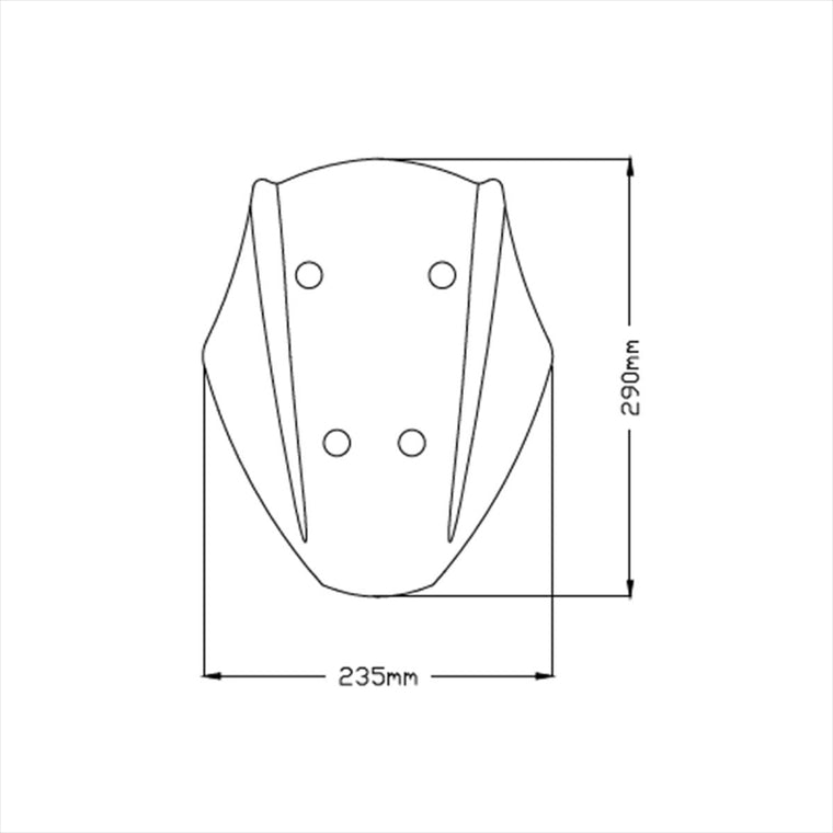 プーチ｜ニュージェネレーションNK(SPORT) ｜3773H