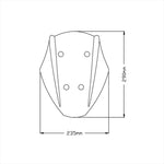 プーチ｜ニュージェネレーションNK(SPORT) ｜3773N