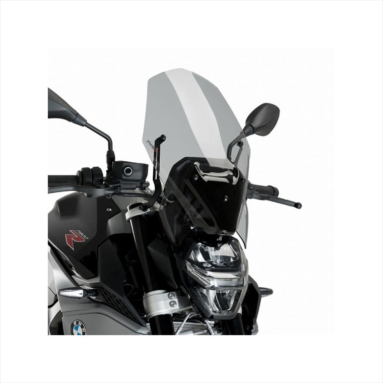 プーチ｜ニュージェネレーションNK(TOURING) ｜20362H