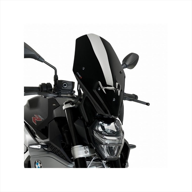 プーチ｜ニュージェネレーションNK(TOURING) ｜20362N