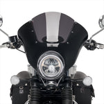 プーチ｜セミフェアリング ダークナイト｜21115F