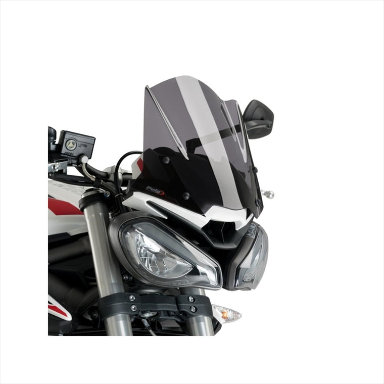 プーチ｜ニュージェネレーションNKSPORT Dスモーク｜20432F