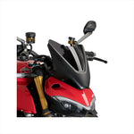 プーチ｜ニュージェネレーションNKSPORT Dスモーク｜20467F