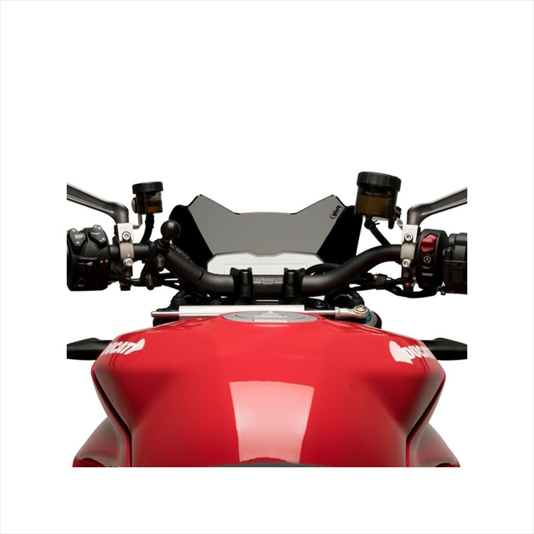 プーチ｜ニュージェネレーションNK(SPORT)スモーク｜20467H