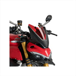 プーチ｜ニュージェネレーションNK(SPORT)レッド｜20467R