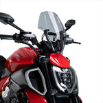 プーチ｜NEWジェネレーションNK ADJ スモーク DIAVEL V4 24-｜21713H