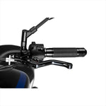 プーチ｜SHORT CLUTCH LEVER 3.0 ｜230NN