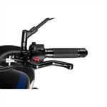 プーチ｜SHORT CLUTCH LEVER 3.0 ｜230NR