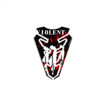 プーチ｜TANK PADS VIOLENT｜5519R