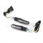 プーチ｜TURN LIGHTS CURVE｜9151N