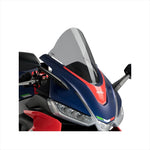 PUIG(プーチ)レーシングスクリーン R-Racer20571H