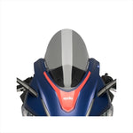 PUIG(プーチ)レーシングスクリーン R-Racer20571H