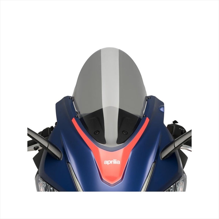 PUIG(プーチ)レーシングスクリーン R-Racer20571H