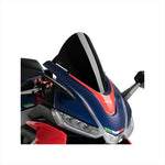 PUIG(プーチ)レーシングスクリーン R-Racer20571N