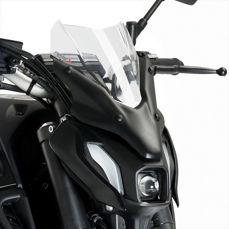 PUIG(プーチ) ニュージェネレーションNKスクリーンSPORT 20618W – はと