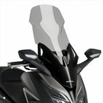 プーチ｜ツーリングスクリーンV-TECH TOURING｜20679H