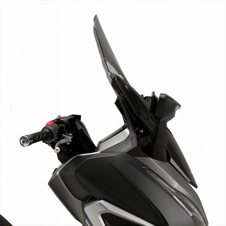 プーチ｜ツーリングスクリーンV-TECH TOURING｜20679H