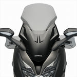 プーチ｜ツーリングスクリーンV-TECH TOURING｜20679H