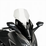 プーチ｜ツーリングスクリーンV-TECH TOURING｜20679W