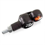 プーチ｜TURN LIGHTS FRONT-LIGHT ｜9315N