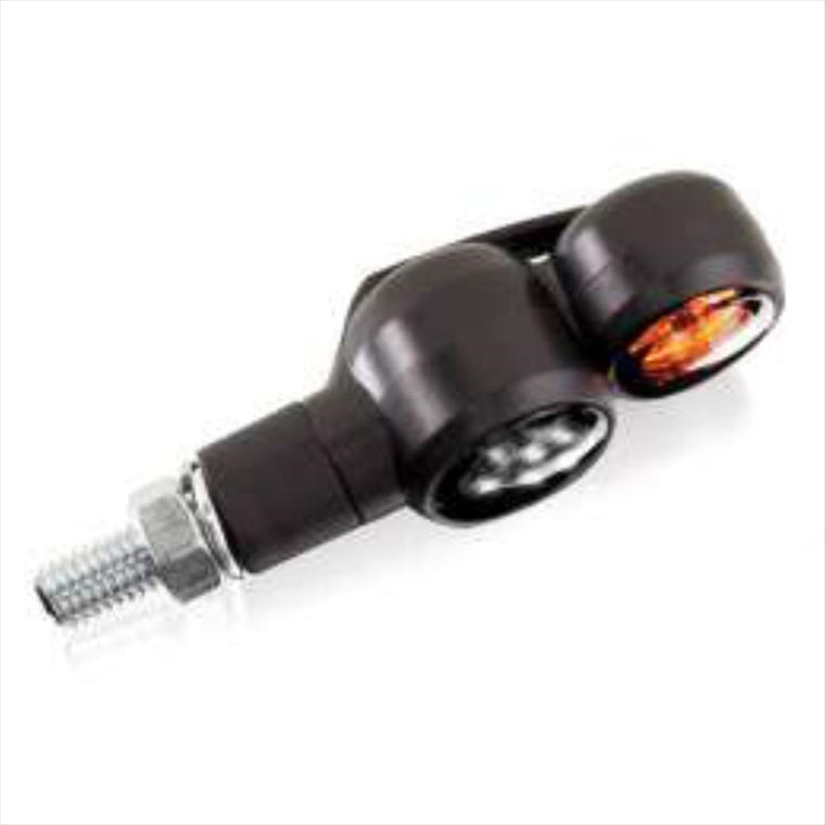 プーチ｜TURN LIGHTS FRONT-LIGHT ｜9315N