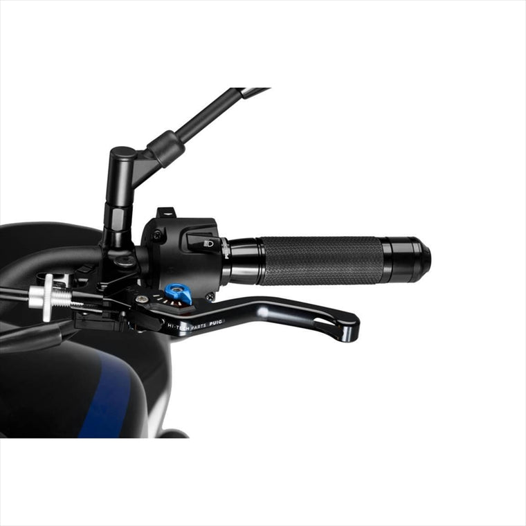 プーチ｜SHORT CLUTCH LEVER 3.0 ｜230NA