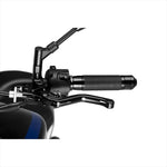プーチ｜SHORT CLUTCH LEVER 3.0 ｜230NP