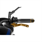 プーチ｜SHORT CLUTCH LEVER 3.0 ｜230OO